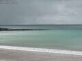 Webcam Takapuna