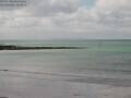 Webcam Takapuna