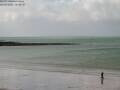 Webcam Takapuna