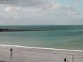 Webcam Takapuna