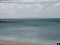 Webcam Takapuna