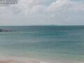 Webcam Takapuna