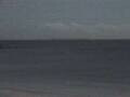 Webcam Takapuna