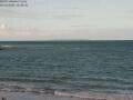 Webcam Takapuna