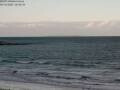 Webcam Takapuna