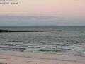 Webcam Takapuna