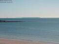 Webcam Takapuna