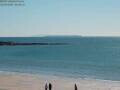 Webcam Takapuna