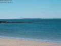 Webcam Takapuna