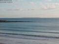 Webcam Takapuna