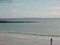 Webcam Takapuna