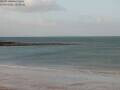 Webcam Takapuna