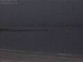 Webcam Takapuna