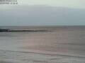 Webcam Takapuna