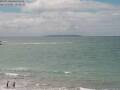 Webcam Takapuna
