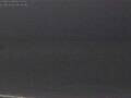 Webcam Takapuna
