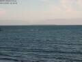 Webcam Takapuna