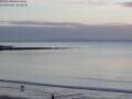Webcam Takapuna