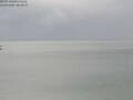 Webcam Takapuna