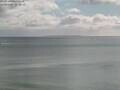 Webcam Takapuna