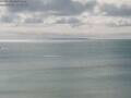 Webcam Takapuna