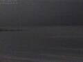 Webcam Takapuna