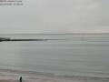 Webcam Takapuna