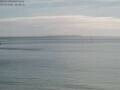 Webcam Takapuna