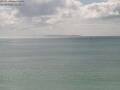 Webcam Takapuna