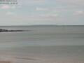 Webcam Takapuna