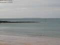 Webcam Takapuna