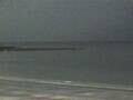 Webcam Takapuna