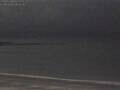 Webcam Takapuna