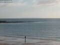 Webcam Takapuna