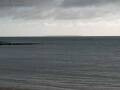 Webcam Takapuna