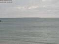 Webcam Takapuna