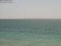 Webcam Takapuna