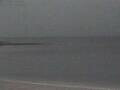 Webcam Takapuna