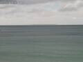 Webcam Takapuna