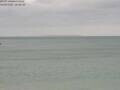 Webcam Takapuna