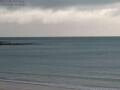 Webcam Takapuna