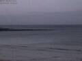 Webcam Takapuna