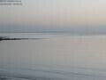 Webcam Takapuna