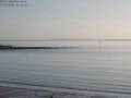 Webcam Takapuna