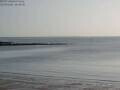 Webcam Takapuna