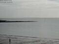 Webcam Takapuna