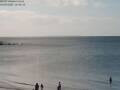 Webcam Takapuna