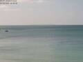 Webcam Takapuna
