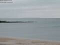 Webcam Takapuna