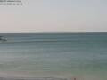 Webcam Takapuna